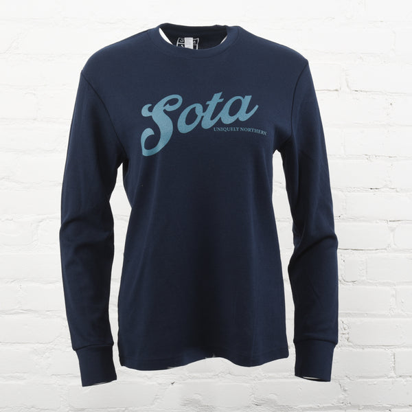 Sota Roots Thermal Long Sleeve