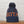 Ice tide Beanie