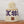 Youth Skolflake Beanie