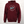 Long Lake Unisex Hoodie