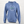 Long Lake Unisex Hoodie