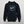 Long Lake Unisex Hoodie