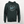 Long Lake Unisex Hoodie