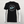Long Lake Unisex Tee