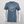 Long Lake Unisex Tee