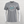 Long Lake Unisex Tee