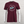 Long Lake Unisex Tee
