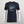 Long Lake Unisex Tee