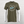 Long Lake Unisex Tee