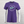 Long Lake Unisex Tee