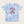 Sota Buddy Toddler T-Shirt