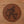 PU Leather Coaster - sota clothing