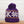 Skolflake Beanie - sota clothing