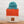 Ashland Beanie - sota clothing