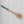 Paint Dipped Wooden Spoon Custom - sota clothing