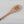 Paint Dipped Wooden Spoon Custom - sota clothing