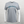 Upside down UFFDA Unisex Tee