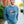 Unisex Eclipse Crewneck - sota clothing