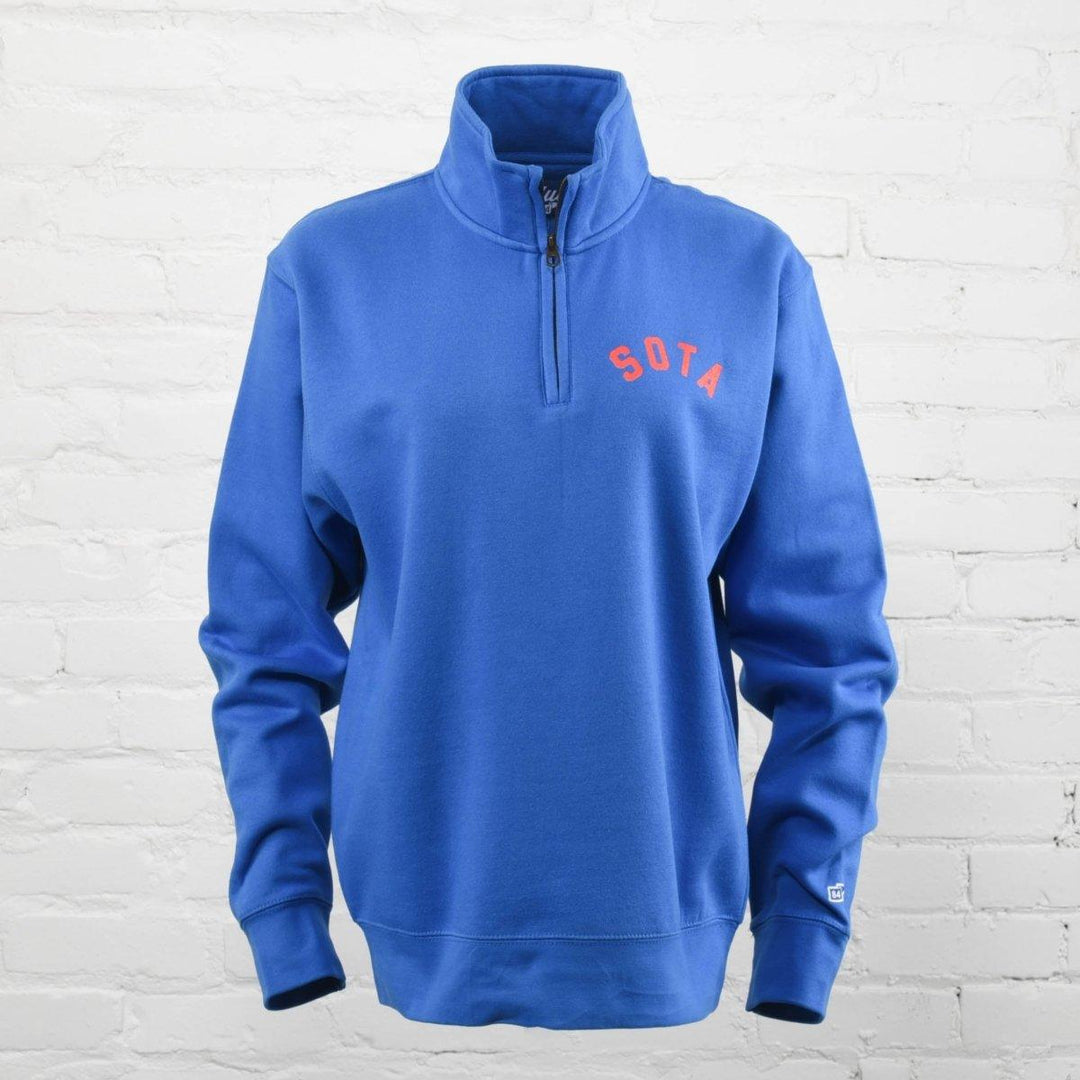 Kids Long Sleeve Sota Clothing kids-long-sleeve-sota-clothing