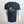 Unisex Sunset Loon Tee - sota clothing