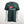 Unisex Sunset Loon Tee - sota clothing