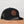 Crooked Lake Snapback