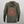 Woodshed Performance Zip Up
