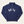 Youth Lila 1/4 Zip Sweatshirt