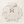 Youth Owatonna Hoodie