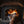 Load image into Gallery viewer, Sota Snowscape Socks
