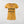 Load image into Gallery viewer, Women&#39;s Woodland V-neck Tee

