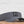 Load image into Gallery viewer, Fairway Visor
