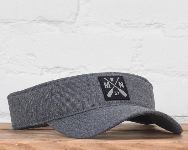 Fairway Visor