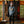 Load image into Gallery viewer, Chill Factor Youth Beanie
