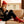 Load image into Gallery viewer, Sota Holly Socks
