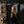 Load image into Gallery viewer, Snow Seeker Beanie
