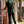 Load image into Gallery viewer, Carlton Unisex Tee
