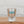 Load image into Gallery viewer, Ope Shot Glass
