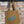 Load image into Gallery viewer, Carrie Tote Bag

