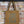 Load image into Gallery viewer, Carrie Tote Bag
