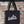 Load image into Gallery viewer, Carrie Tote Bag
