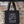 Load image into Gallery viewer, Carrie Tote Bag
