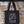 Load image into Gallery viewer, Carrie Tote Bag
