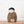Cat Track Toddler Beanie - sota clothing