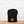 Load image into Gallery viewer, Side Country Beanie
