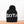 Nordic Beanie - sota clothing