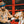 Load image into Gallery viewer, Ice Station Youth Beanie
