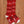 Load image into Gallery viewer, Sota Holly Socks

