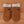 Breezy Mittens - sota clothing