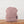 Load image into Gallery viewer, Snow Seeker Beanie
